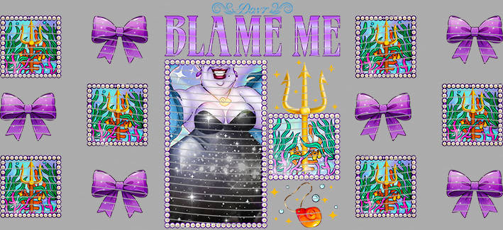 16oz Princess-N4-1488